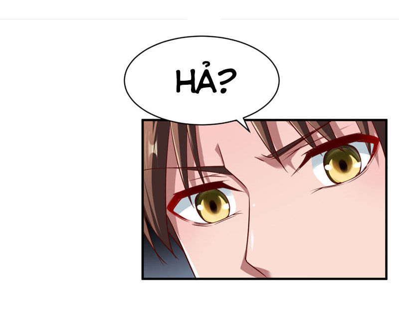 Chiến Đỉnh Chapter 100 - 24