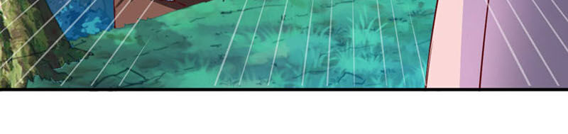 Chiến Đỉnh Chapter 100 - 26