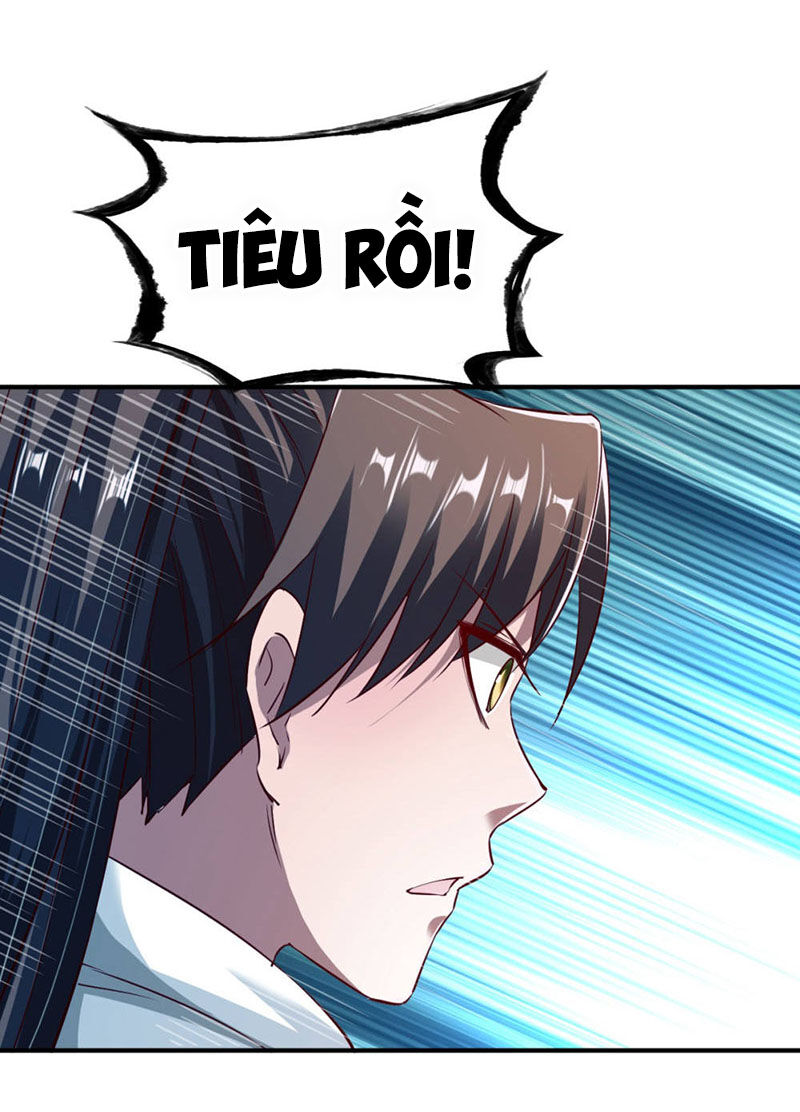 Chiến Đỉnh Chapter 100 - 30