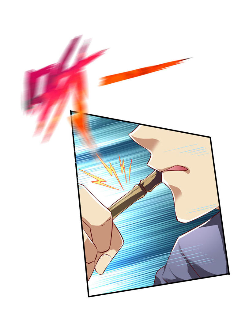 Chiến Đỉnh Chapter 100 - 41