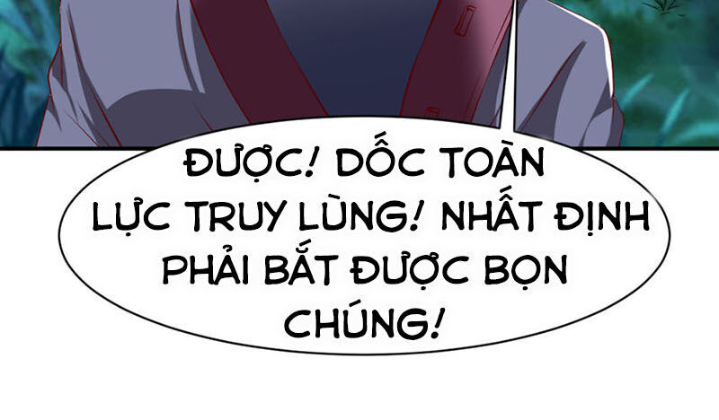 Chiến Đỉnh Chapter 101 - 2