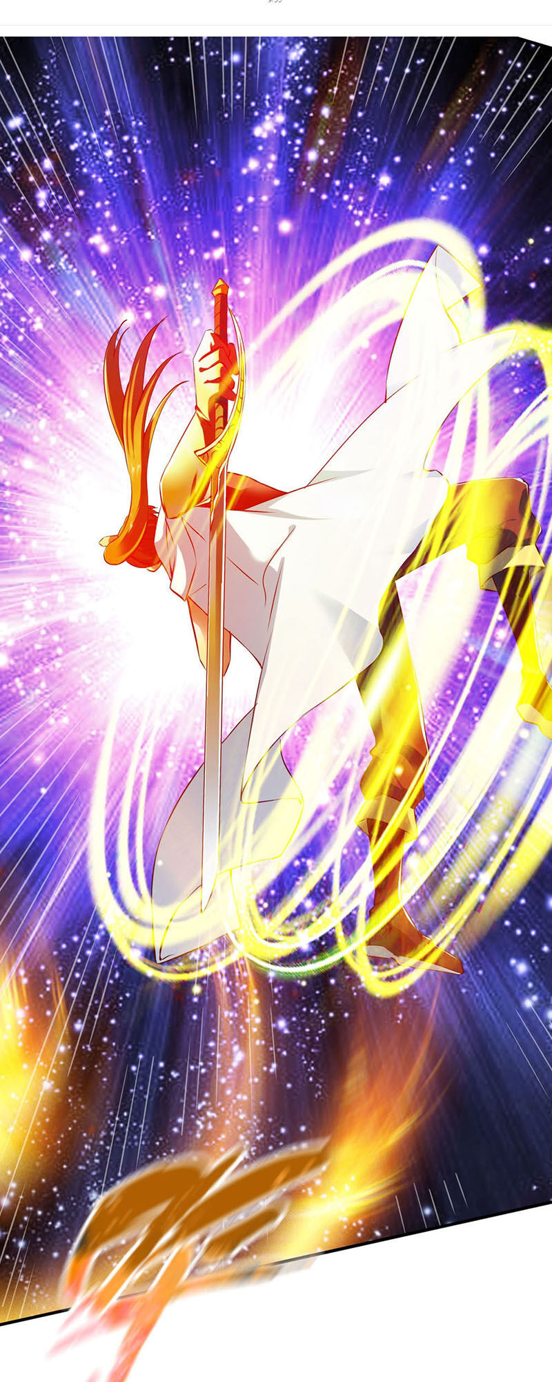 Chiến Đỉnh Chapter 101 - 12