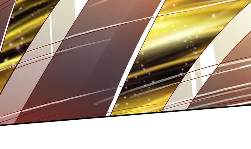 Chiến Đỉnh Chapter 101 - 17