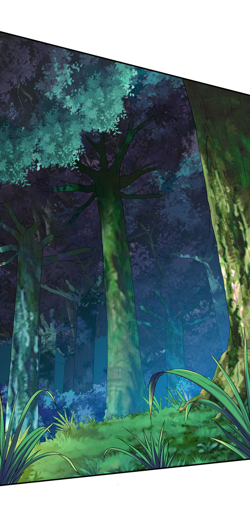 Chiến Đỉnh Chapter 101 - 19