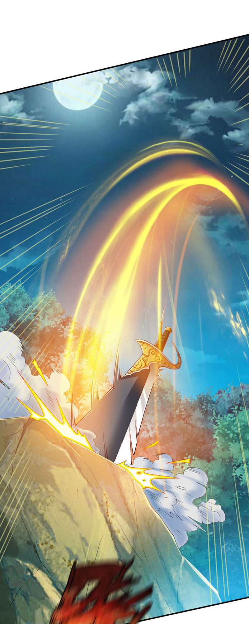 Chiến Đỉnh Chapter 101 - 21