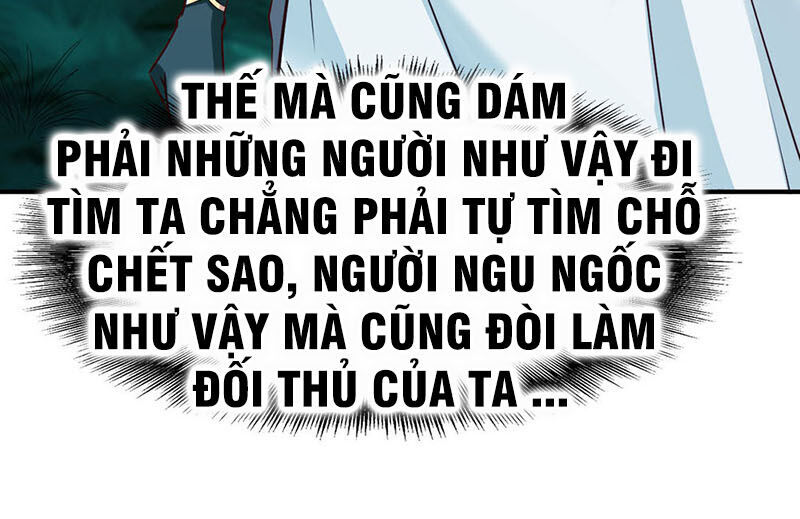 Chiến Đỉnh Chapter 101 - 25