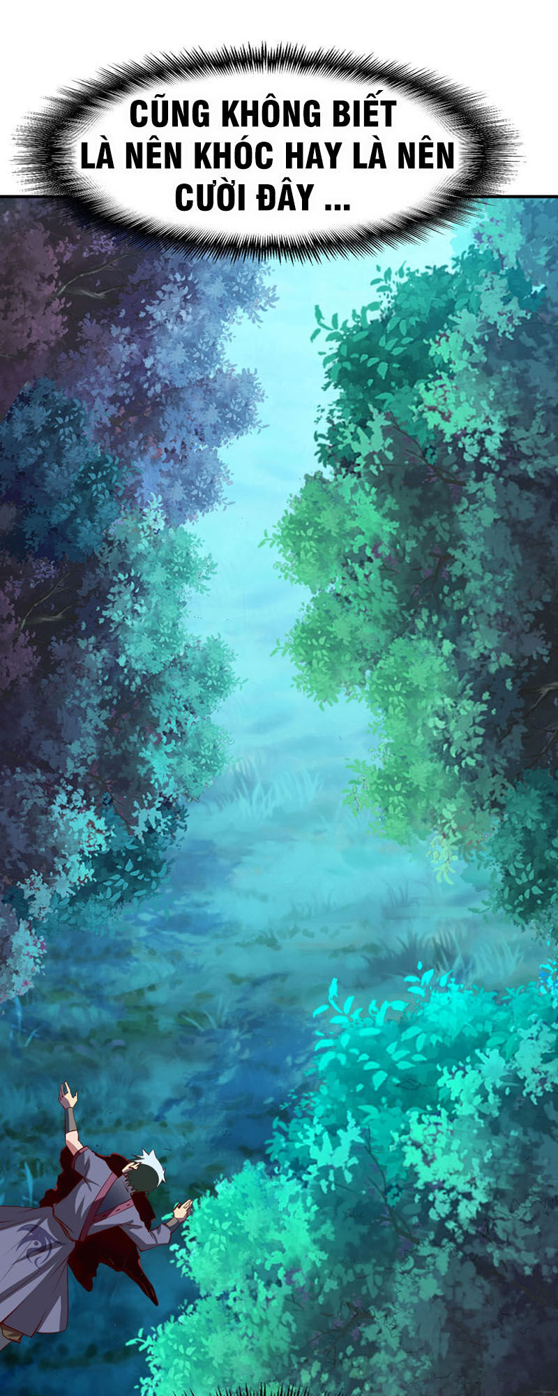 Chiến Đỉnh Chapter 101 - 26