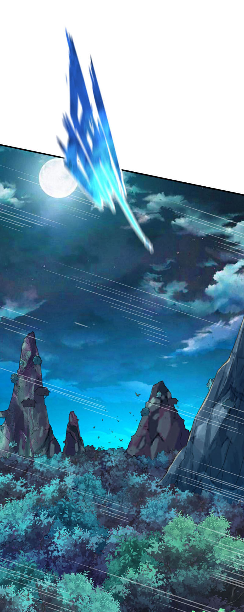 Chiến Đỉnh Chapter 101 - 4