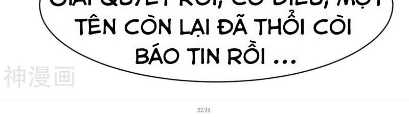 Chiến Đỉnh Chapter 101 - 31