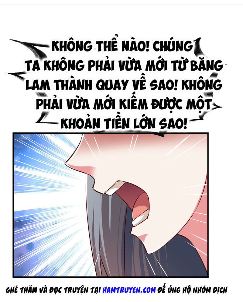 Chiến Đỉnh Chapter 101 - 38