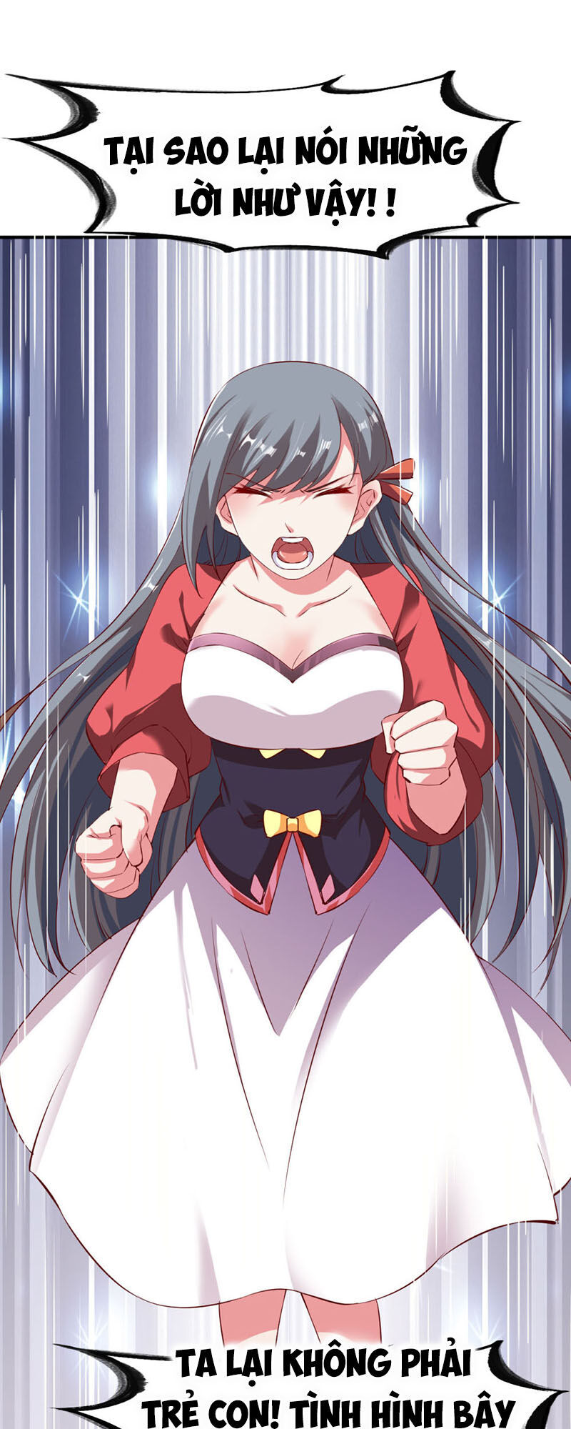 Chiến Đỉnh Chapter 101 - 39
