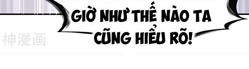 Chiến Đỉnh Chapter 101 - 40