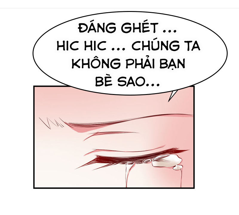 Chiến Đỉnh Chapter 101 - 41
