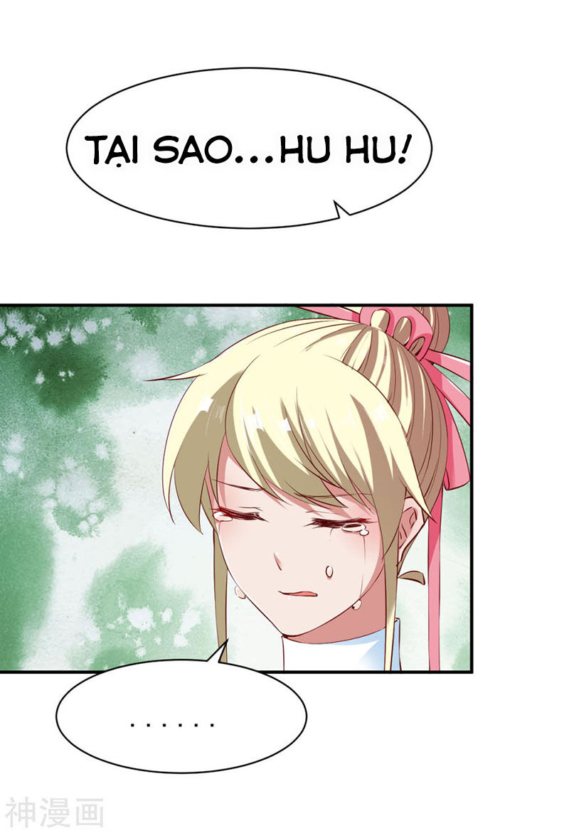 Chiến Đỉnh Chapter 101 - 44