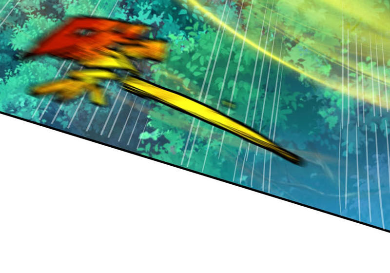 Chiến Đỉnh Chapter 101 - 10