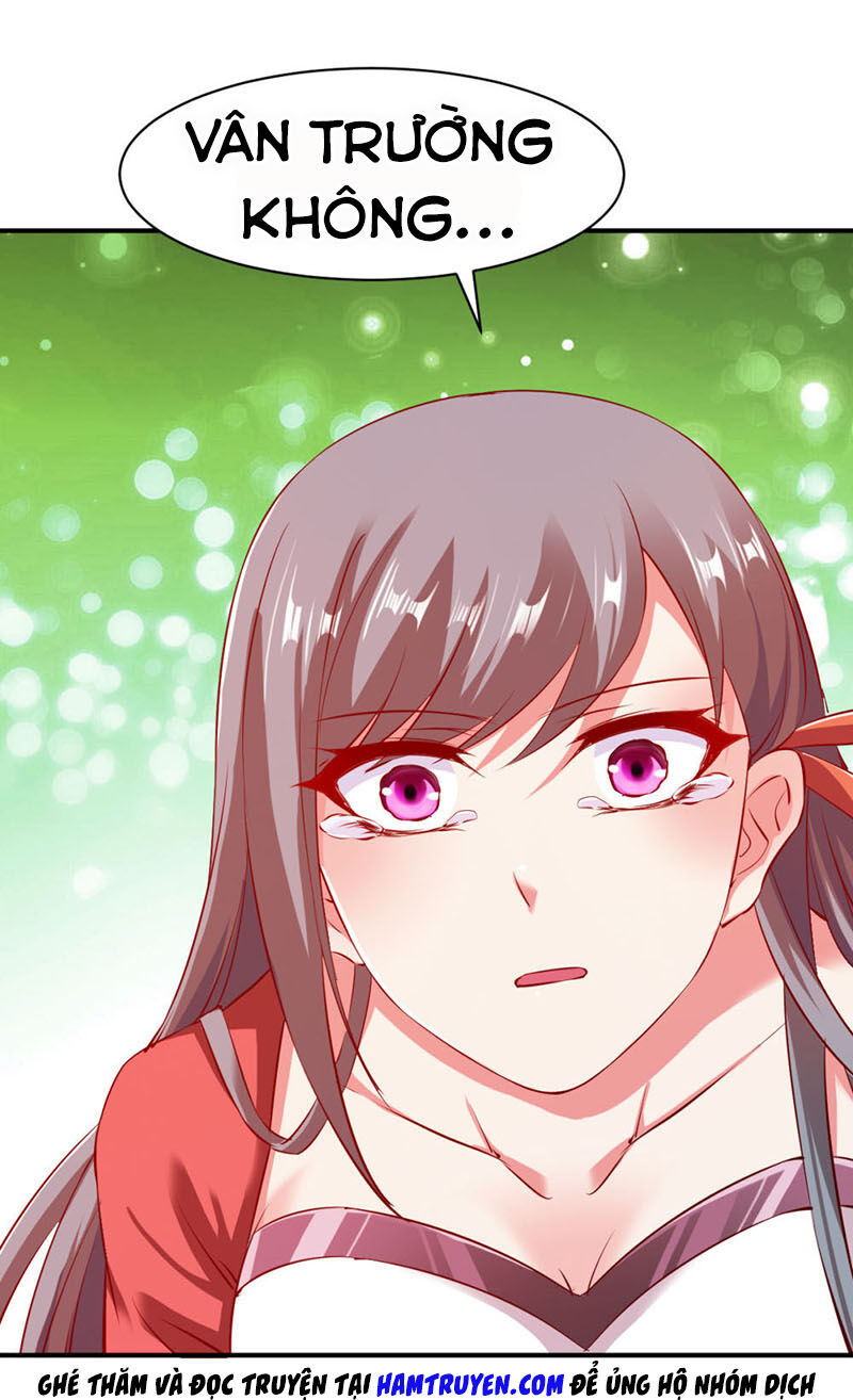 Chiến Đỉnh Chapter 102 - 3