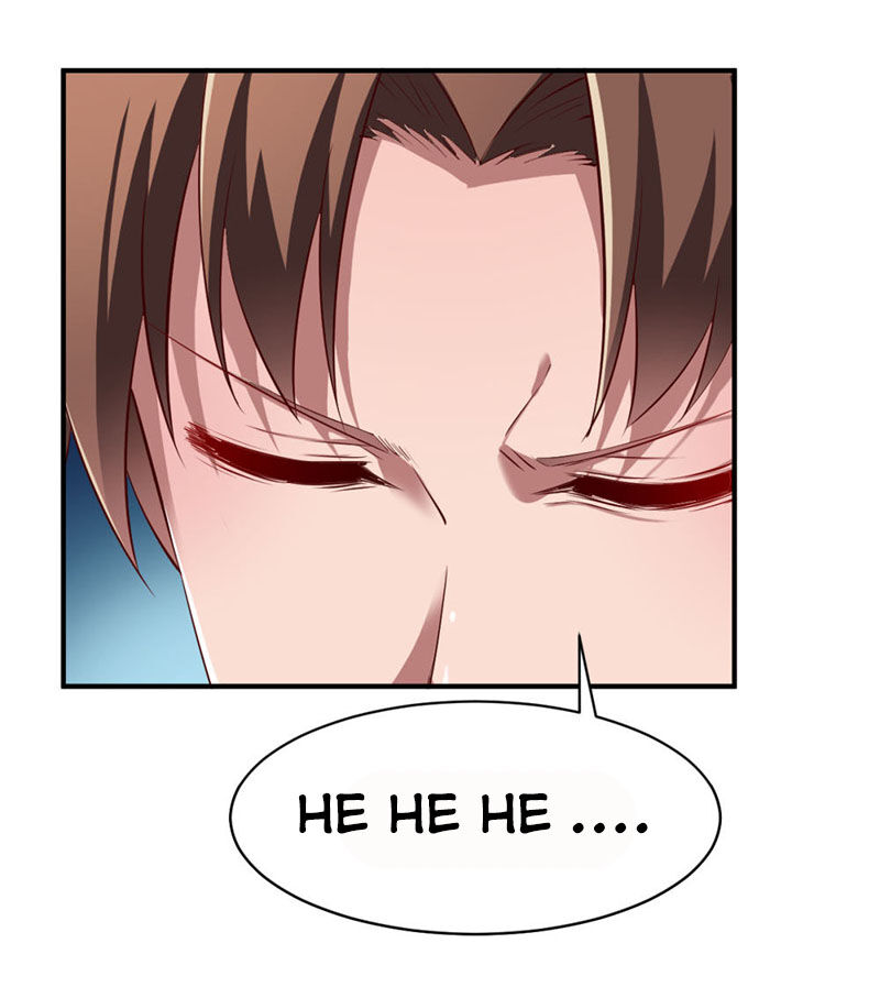 Chiến Đỉnh Chapter 102 - 27