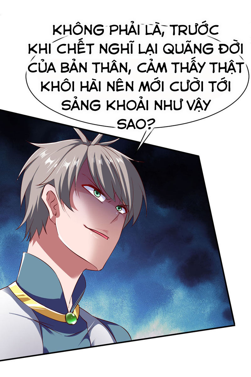 Chiến Đỉnh Chapter 102 - 33