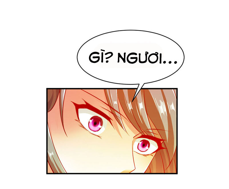 Chiến Đỉnh Chapter 102 - 7