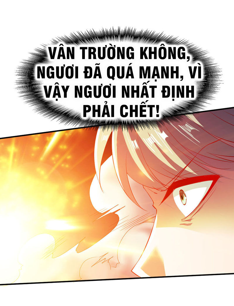 Chiến Đỉnh Chapter 103 - 2