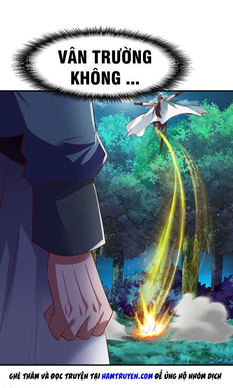 Chiến Đỉnh Chapter 103 - 12