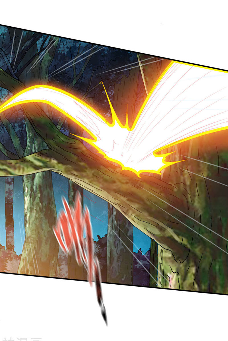 Chiến Đỉnh Chapter 103 - 23