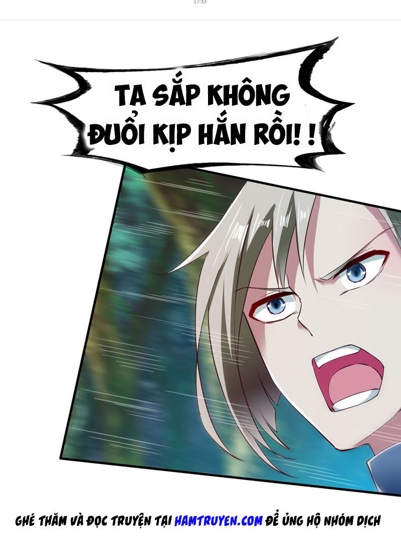 Chiến Đỉnh Chapter 103 - 26