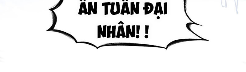 Chiến Đỉnh Chapter 103 - 28