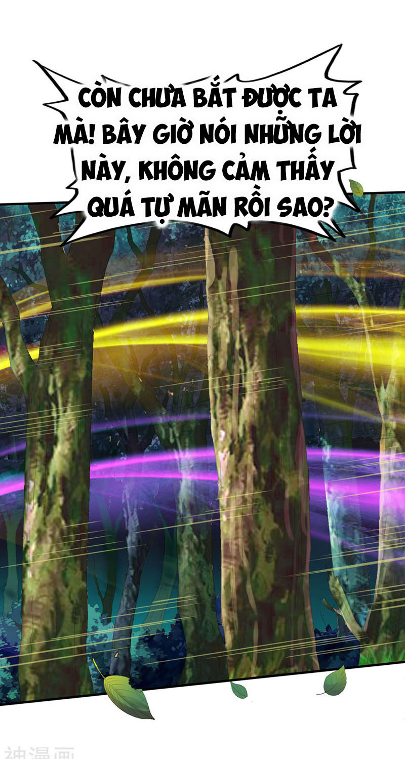 Chiến Đỉnh Chapter 103 - 31