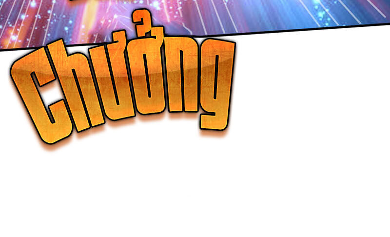 Chiến Đỉnh Chapter 103 - 34