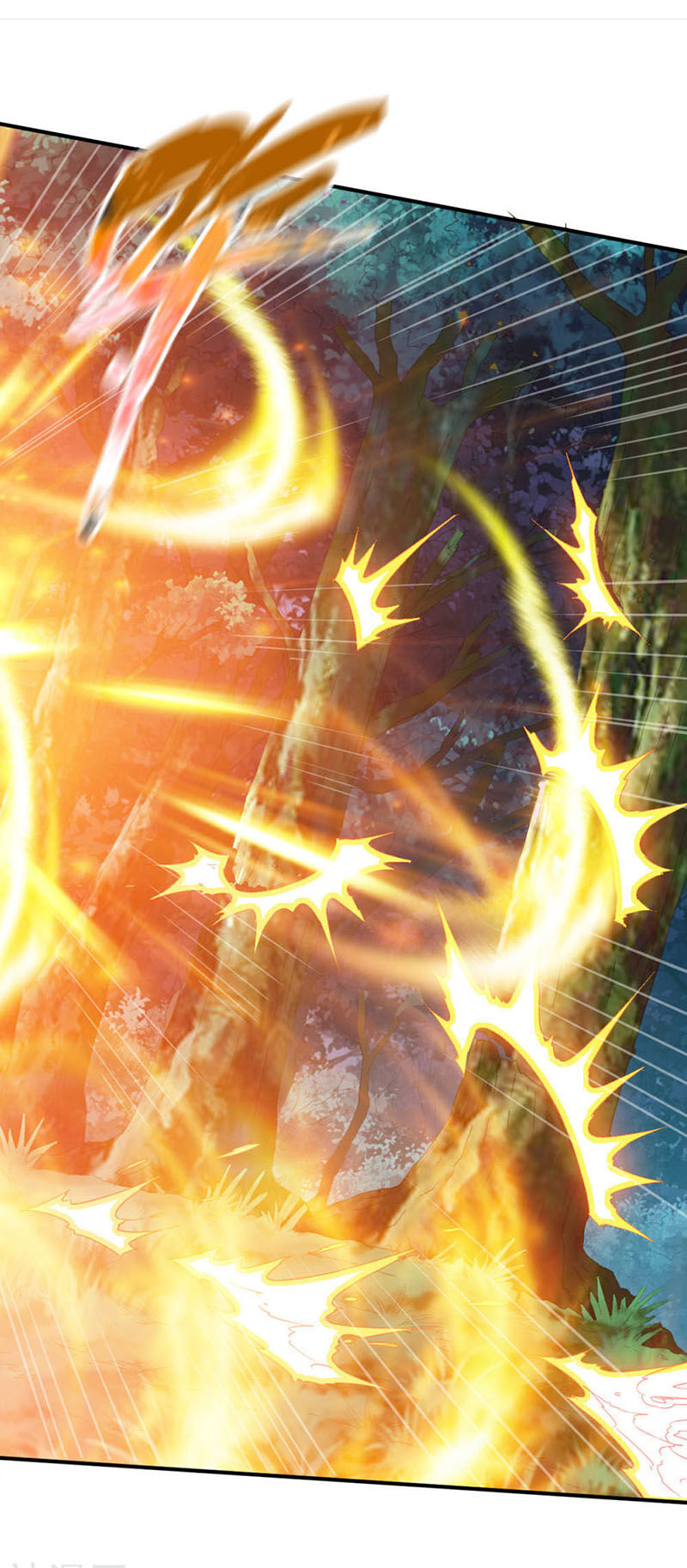 Chiến Đỉnh Chapter 103 - 36