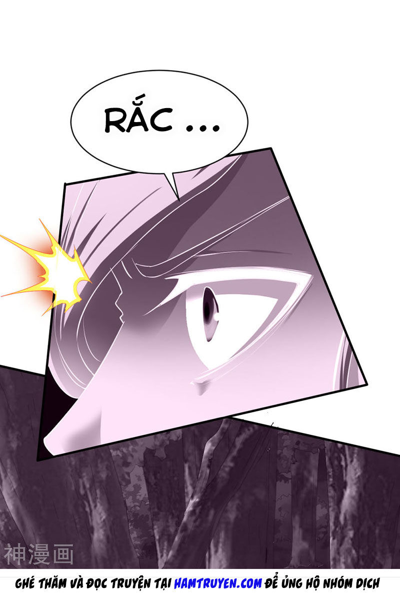 Chiến Đỉnh Chapter 103 - 38