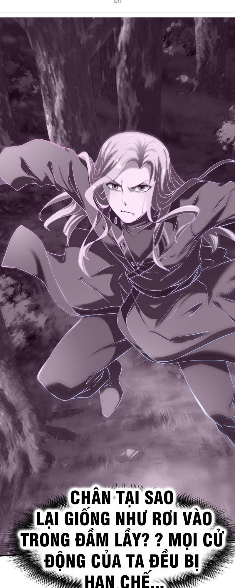 Chiến Đỉnh Chapter 103 - 39