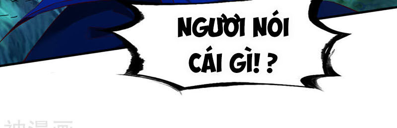 Chiến Đỉnh Chapter 103 - 44