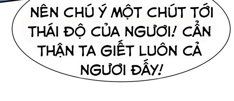 Chiến Đỉnh Chapter 104 - 14