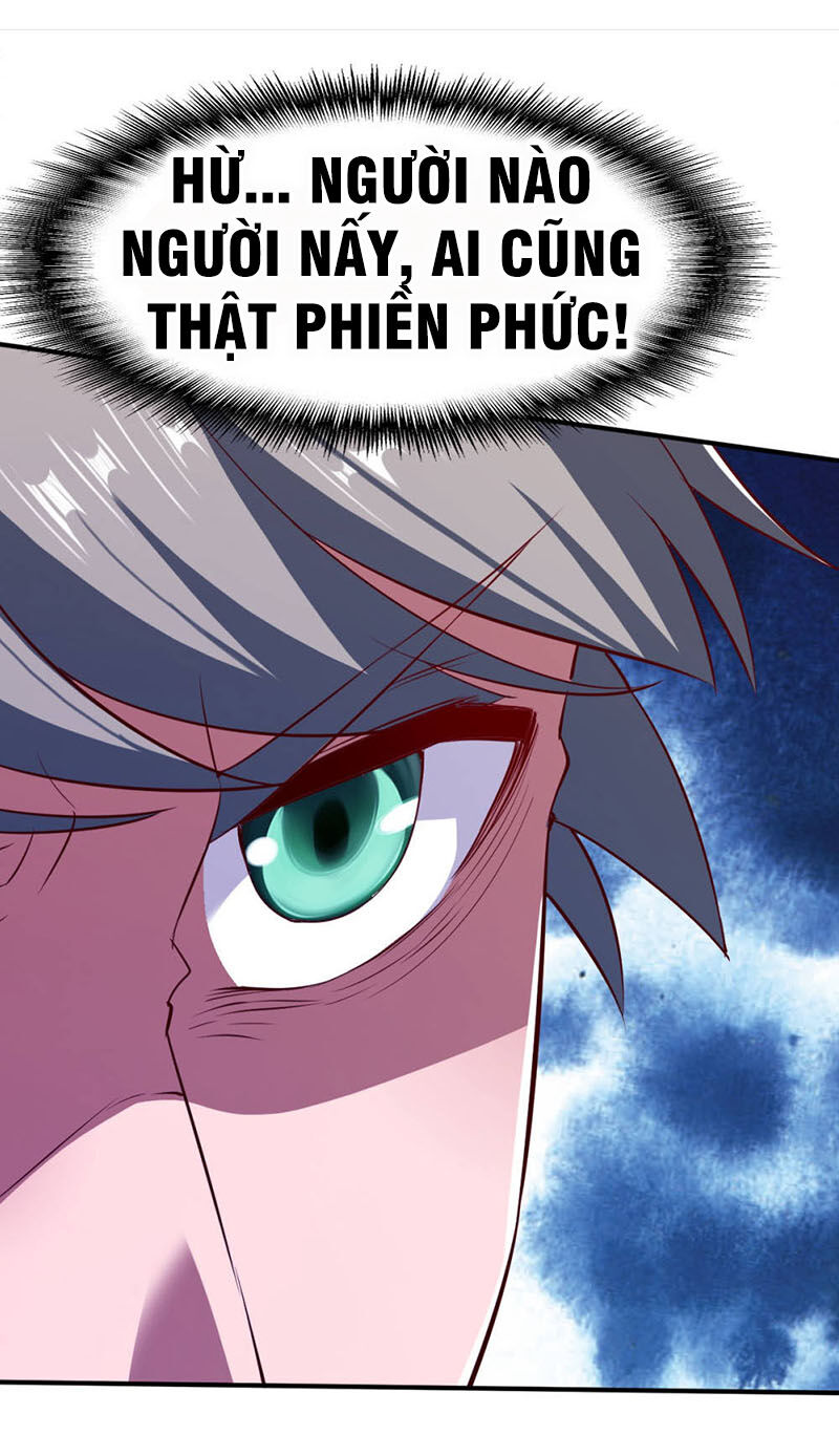 Chiến Đỉnh Chapter 104 - 20