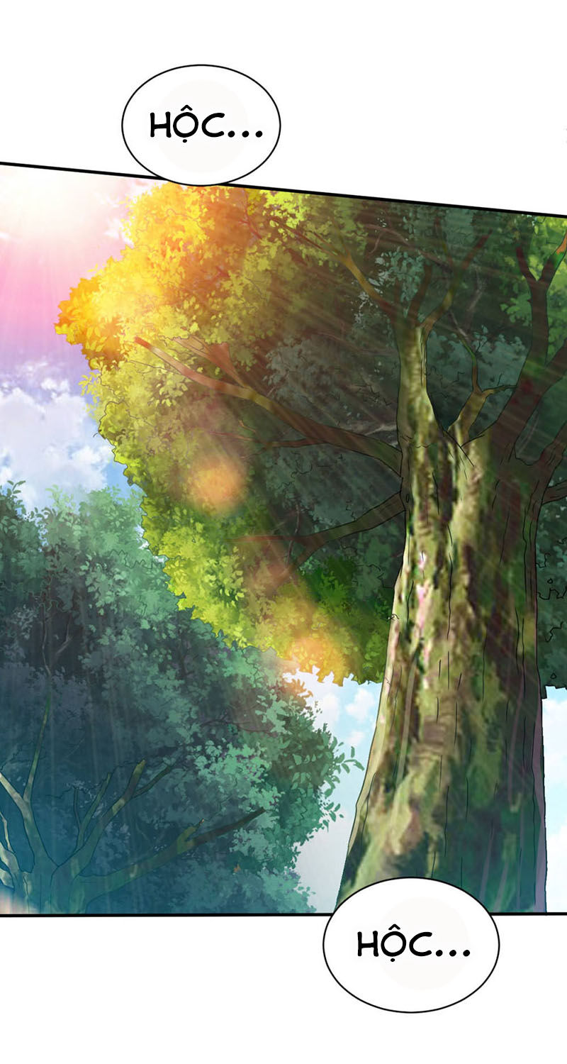 Chiến Đỉnh Chapter 104 - 21