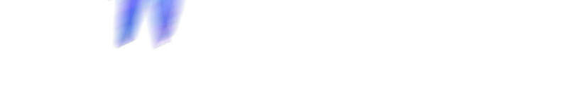 Chiến Đỉnh Chapter 104 - 27