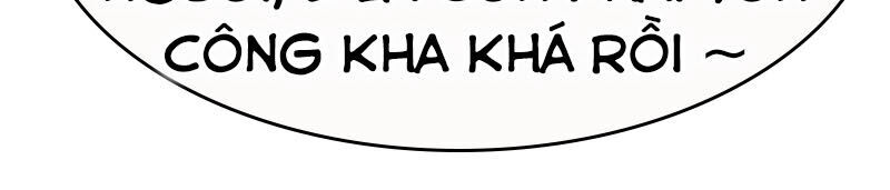 Chiến Đỉnh Chapter 104 - 34