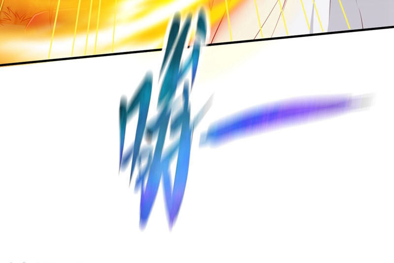 Chiến Đỉnh Chapter 105 - 4