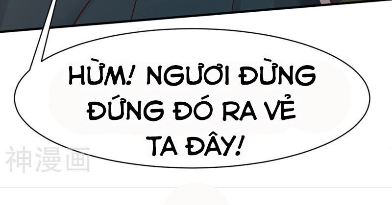 Chiến Đỉnh Chapter 105 - 34