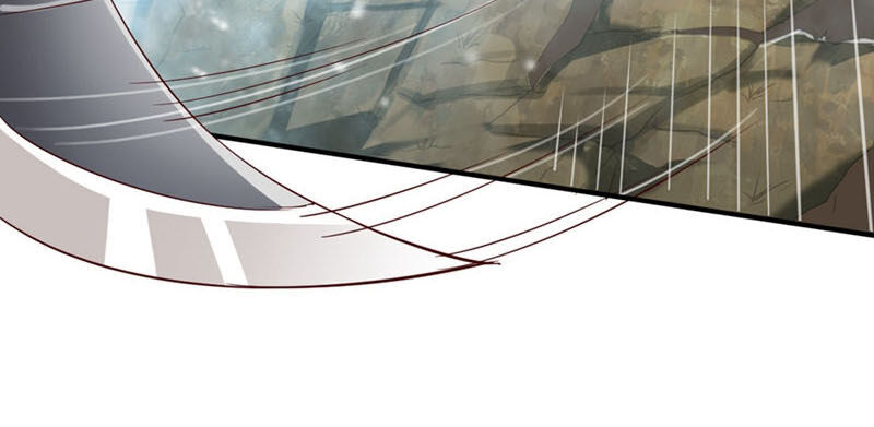 Chiến Đỉnh Chapter 105 - 44