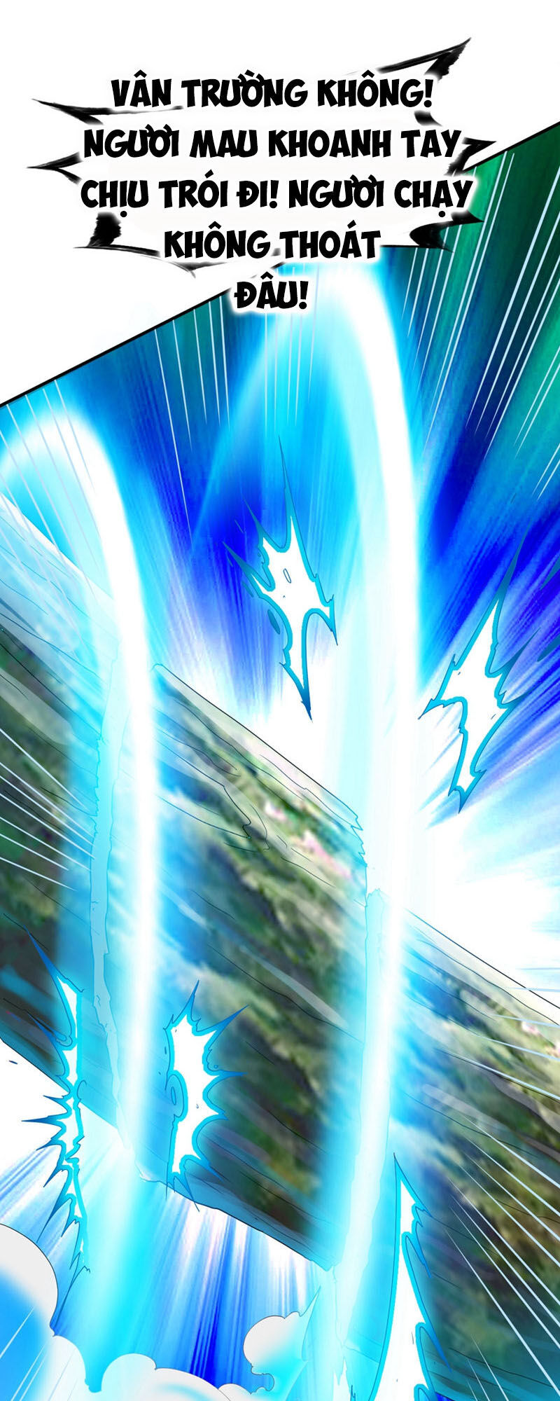 Chiến Đỉnh Chapter 105 - 7
