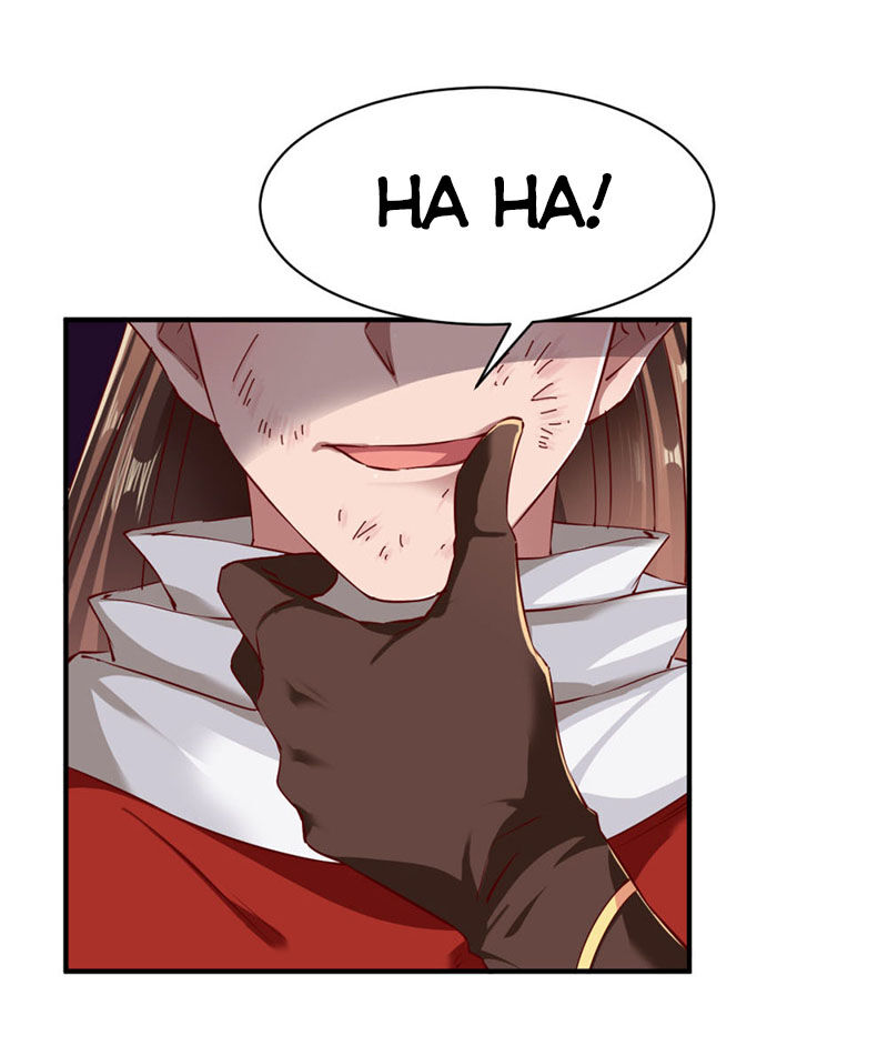 Chiến Đỉnh Chapter 106 - 35