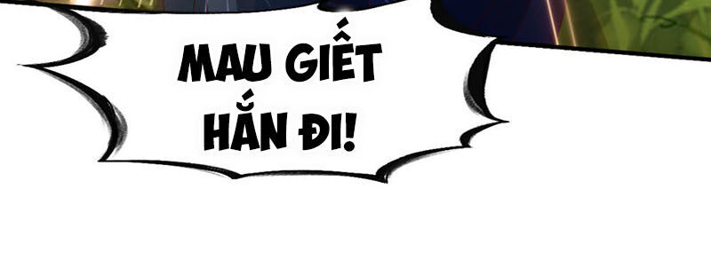 Chiến Đỉnh Chapter 106 - 42