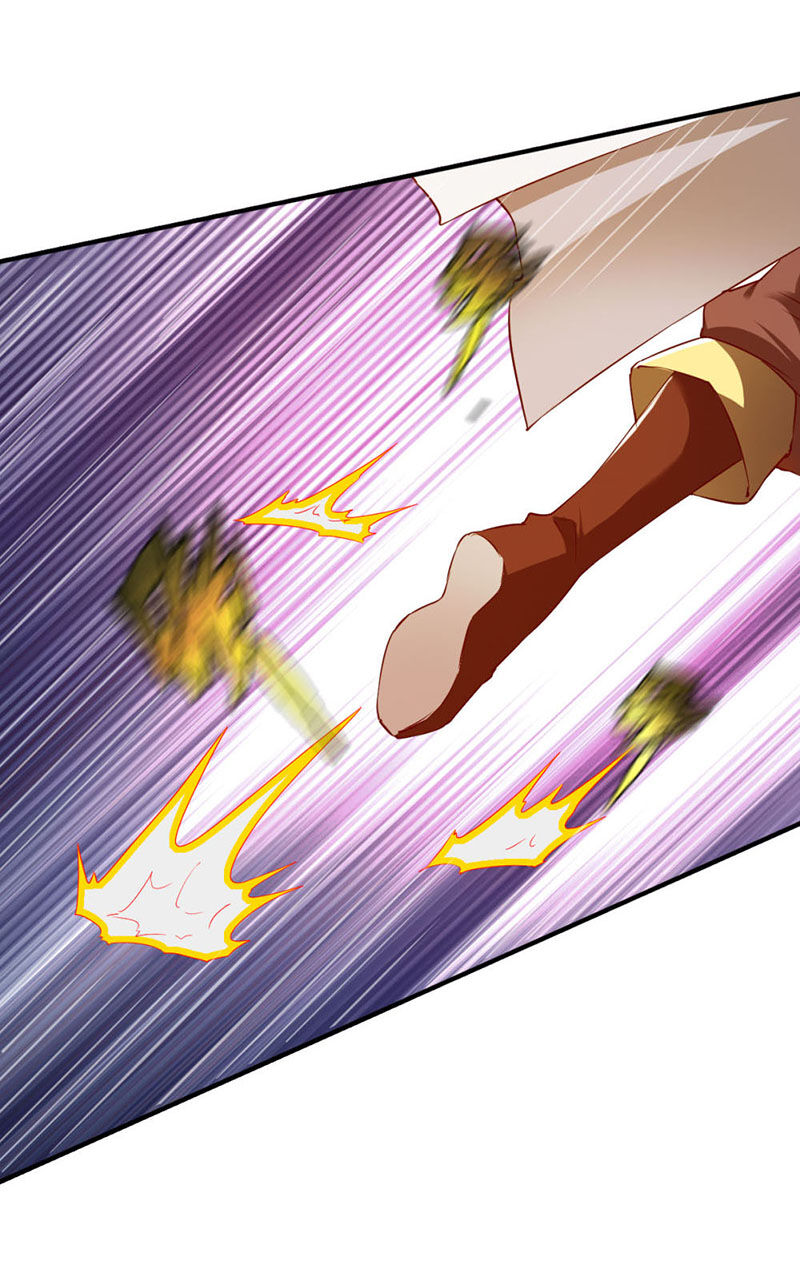 Chiến Đỉnh Chapter 106 - 43