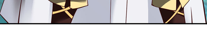 Chiến Đỉnh Chapter 108 - 13