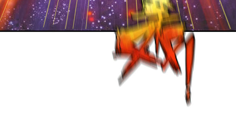 Chiến Đỉnh Chapter 108 - 15