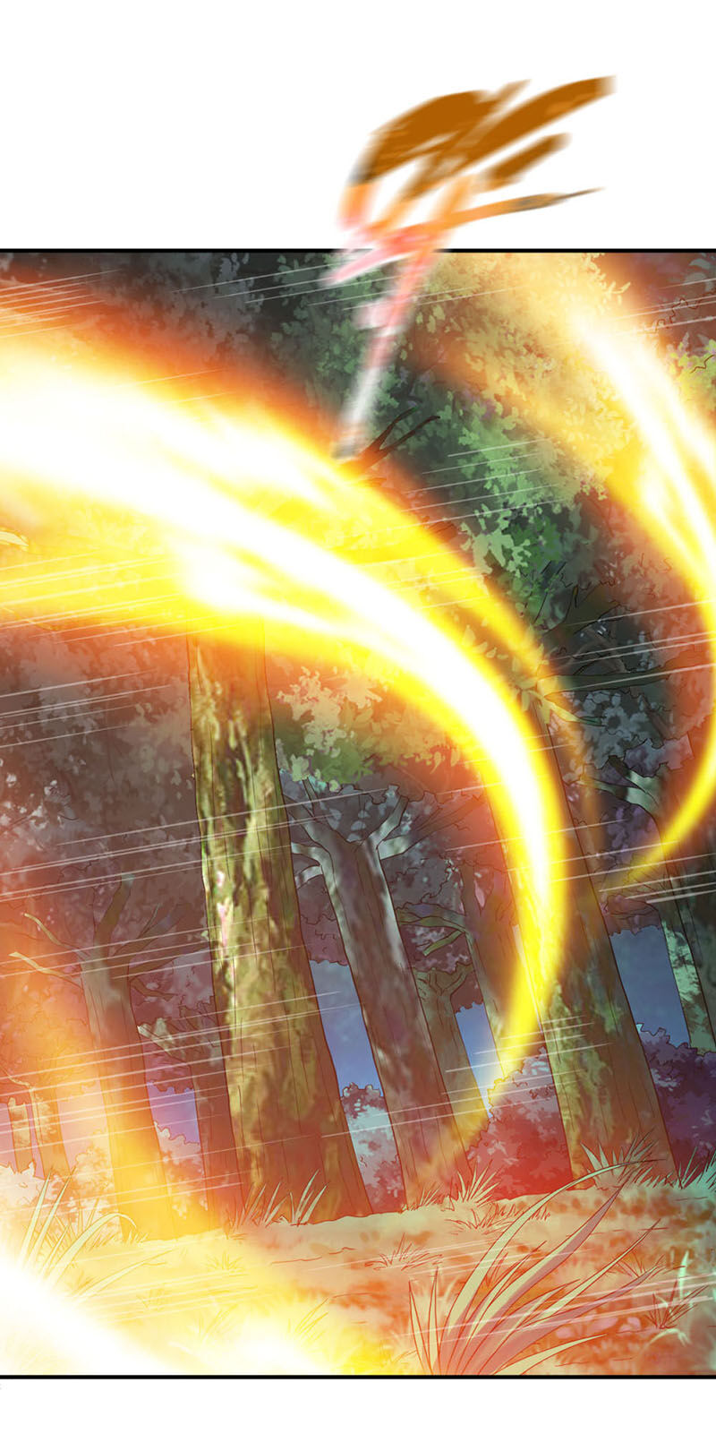 Chiến Đỉnh Chapter 108 - 16