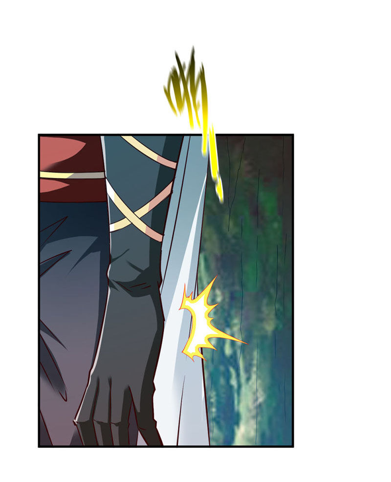 Chiến Đỉnh Chapter 108 - 23